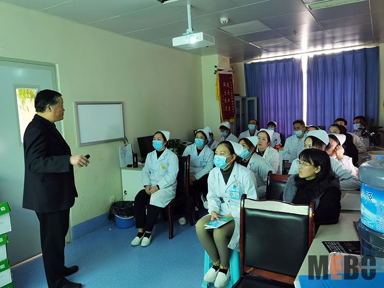 不朽情缘(中国)官方网站入口