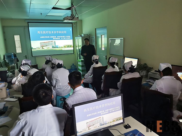 不朽情缘(中国)官方网站入口