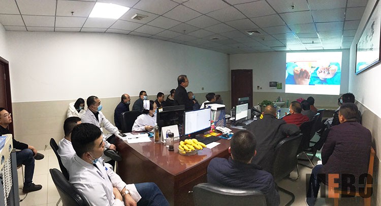 不朽情缘(中国)官方网站入口