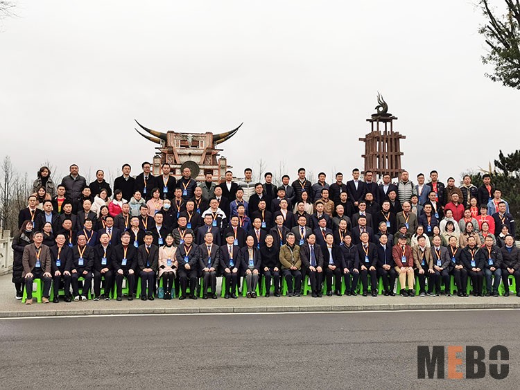 不朽情缘(中国)官方网站入口