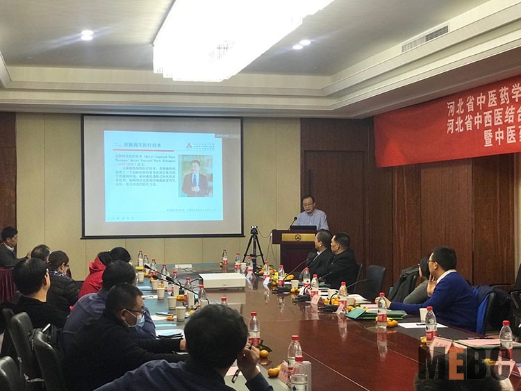 不朽情缘(中国)官方网站入口