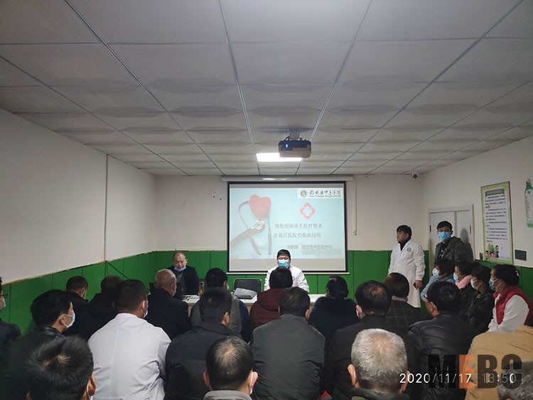 不朽情缘(中国)官方网站入口