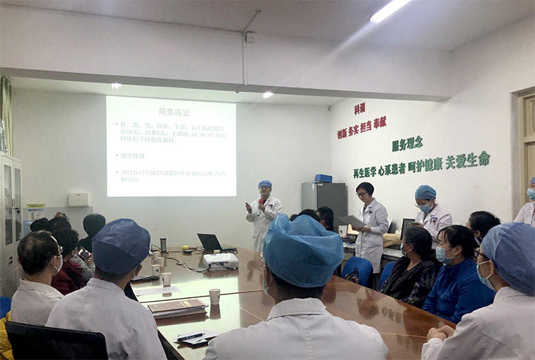 不朽情缘(中国)官方网站入口