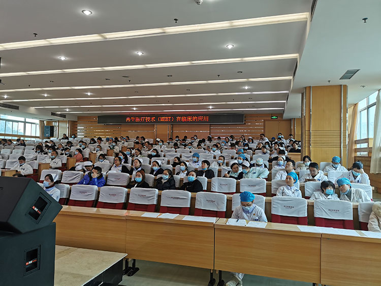 不朽情缘(中国)官方网站入口