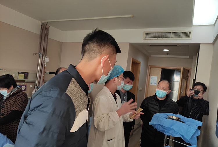 不朽情缘(中国)官方网站入口