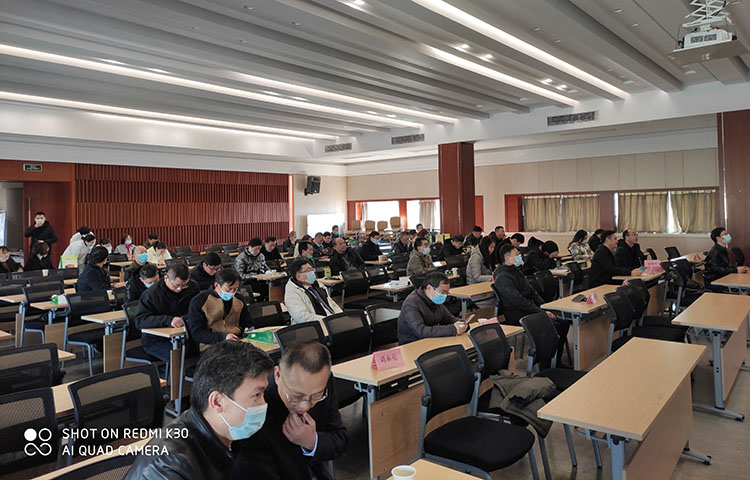 不朽情缘(中国)官方网站入口