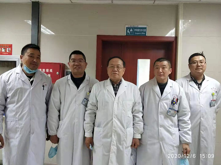 不朽情缘(中国)官方网站入口