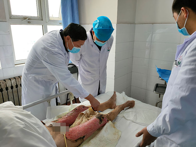 不朽情缘(中国)官方网站入口