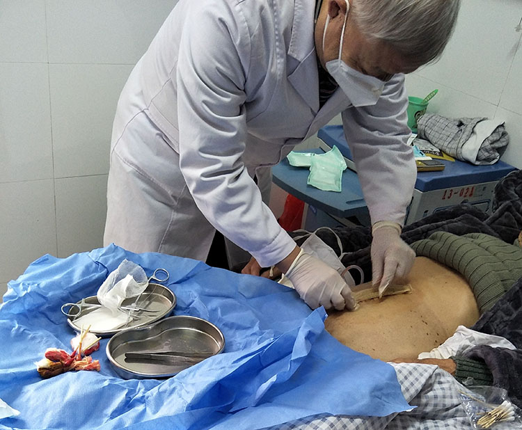 不朽情缘(中国)官方网站入口