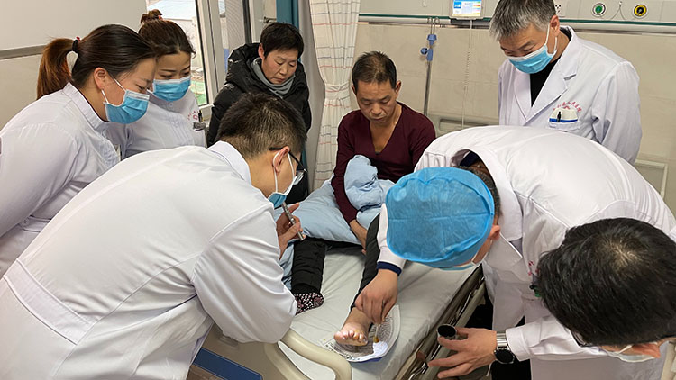 不朽情缘(中国)官方网站入口