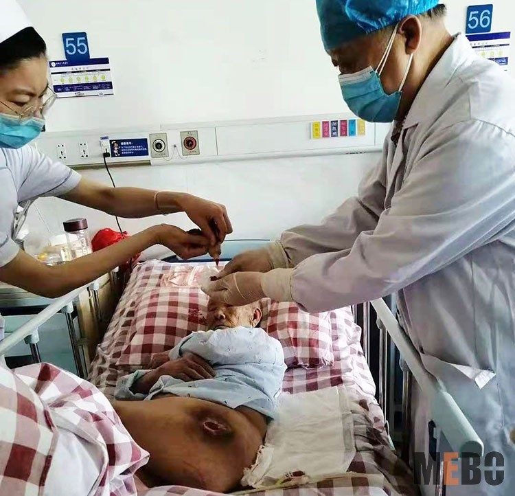 不朽情缘(中国)官方网站入口