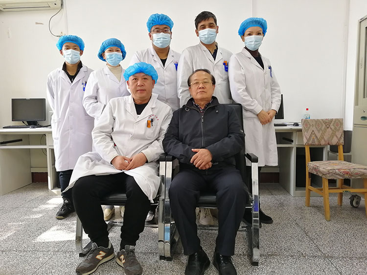 不朽情缘(中国)官方网站入口