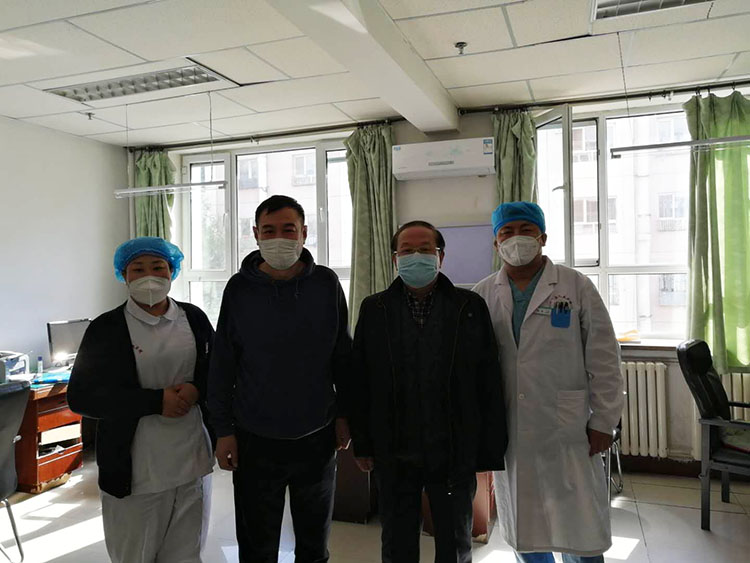 不朽情缘(中国)官方网站入口