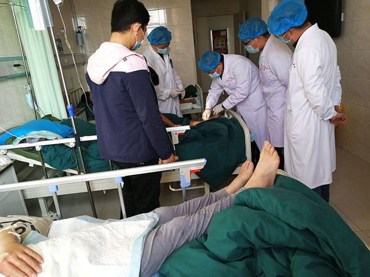 不朽情缘(中国)官方网站入口