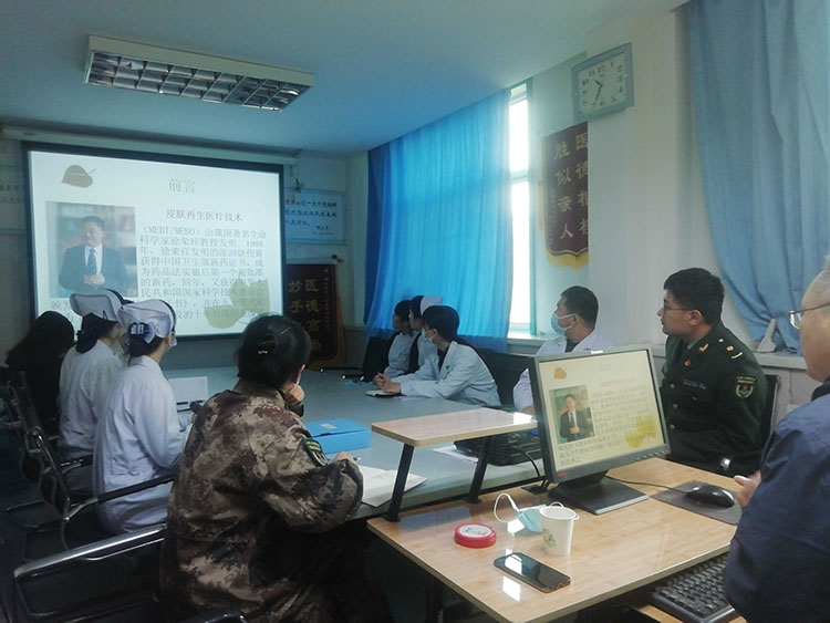 不朽情缘(中国)官方网站入口