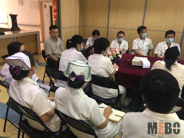 不朽情缘(中国)官方网站入口