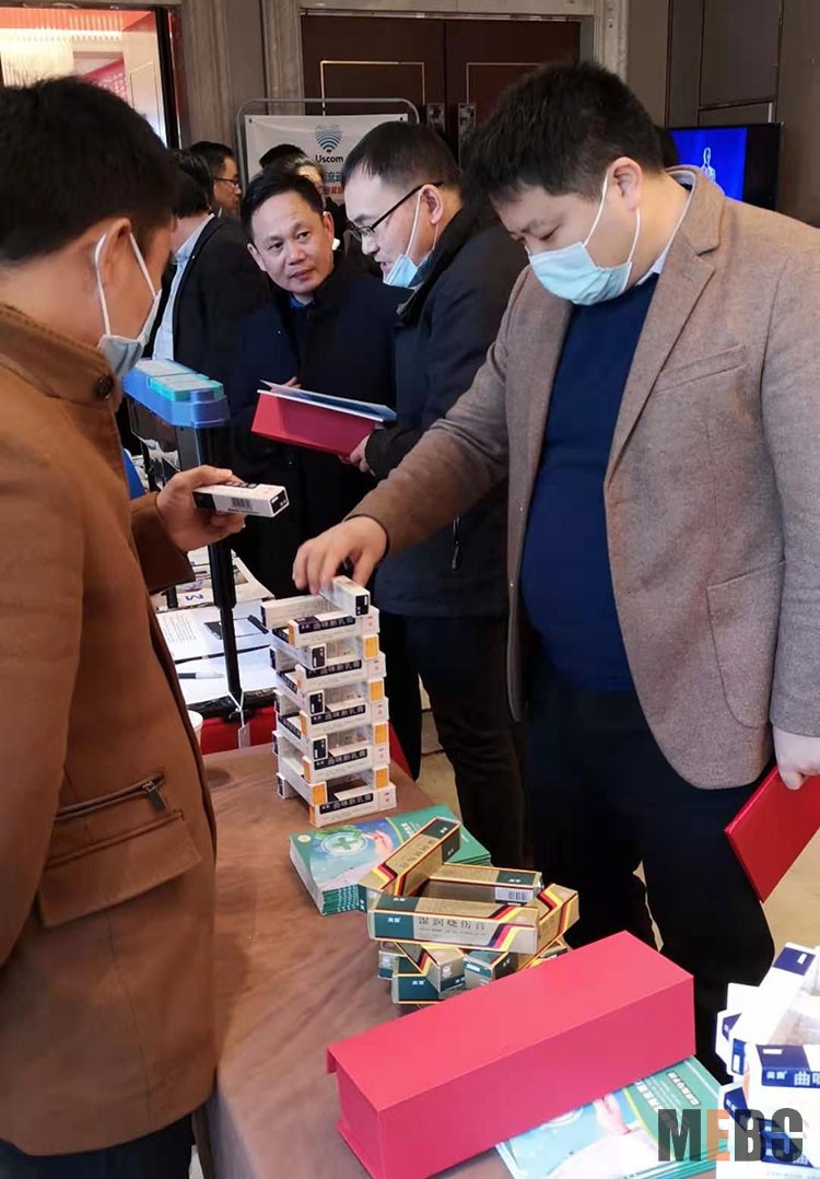 不朽情缘(中国)官方网站入口