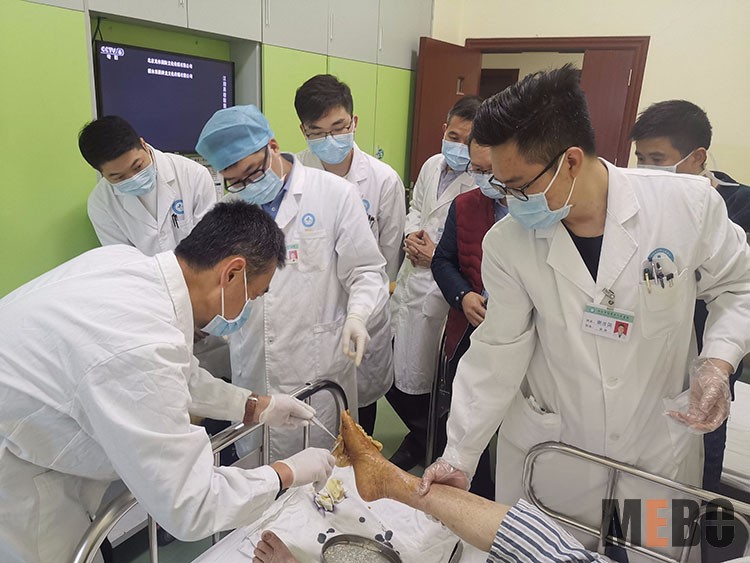 不朽情缘(中国)官方网站入口