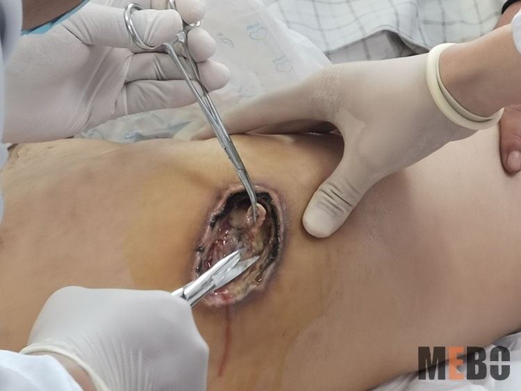 不朽情缘(中国)官方网站入口