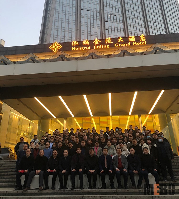 不朽情缘(中国)官方网站入口