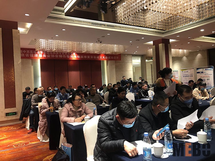 不朽情缘(中国)官方网站入口