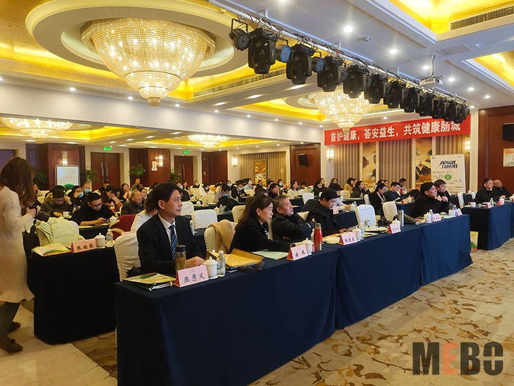 不朽情缘(中国)官方网站入口