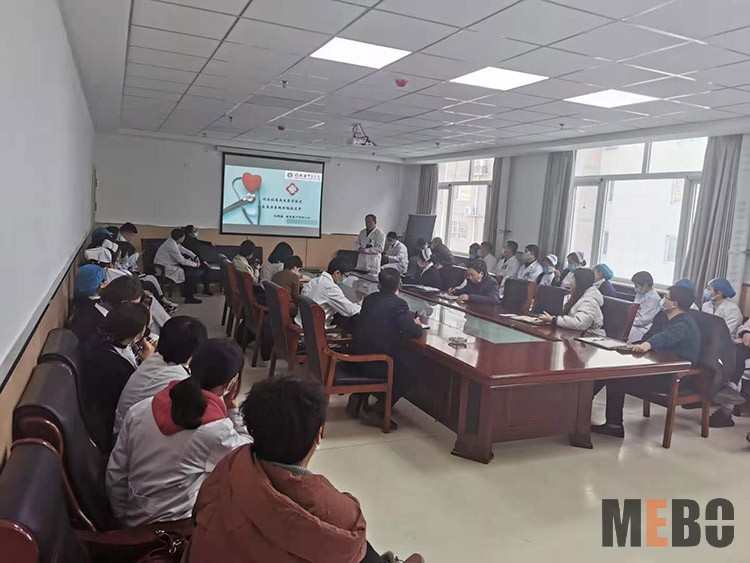 不朽情缘(中国)官方网站入口