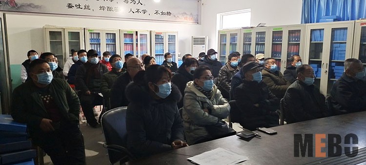 不朽情缘(中国)官方网站入口