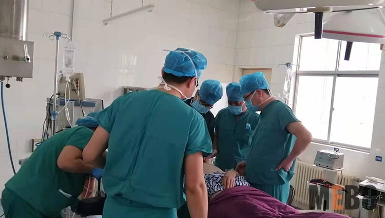 不朽情缘(中国)官方网站入口