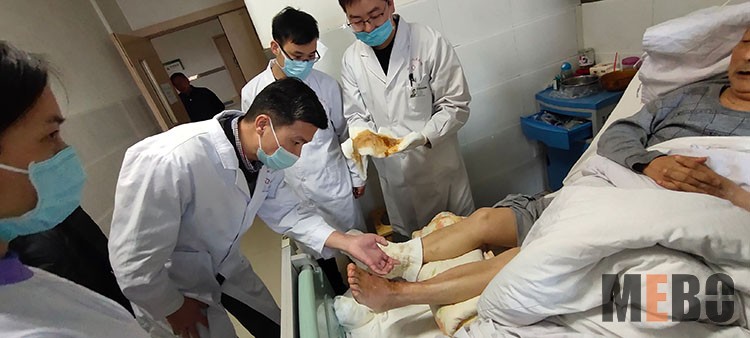 不朽情缘(中国)官方网站入口