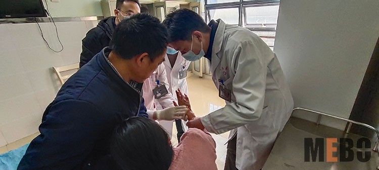 不朽情缘(中国)官方网站入口