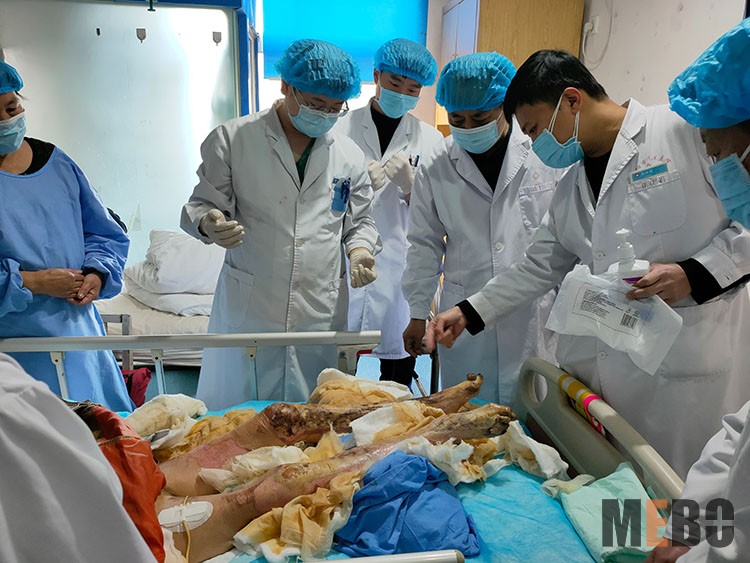 不朽情缘(中国)官方网站入口