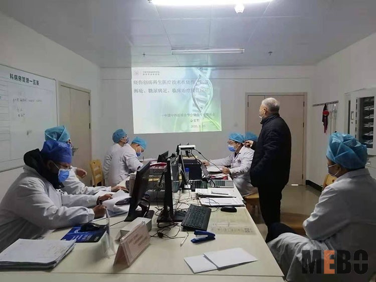 不朽情缘(中国)官方网站入口