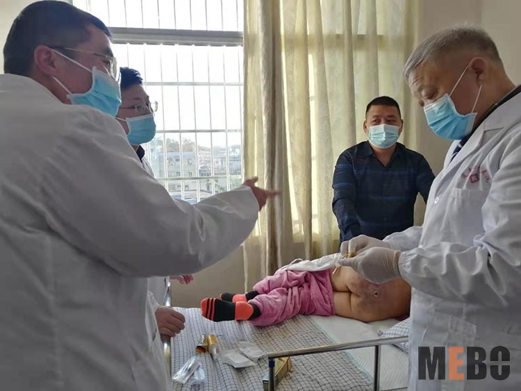 不朽情缘(中国)官方网站入口