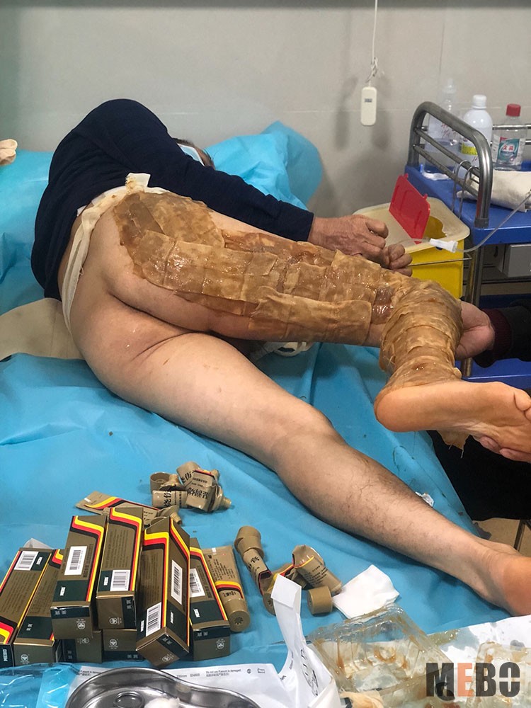 不朽情缘(中国)官方网站入口