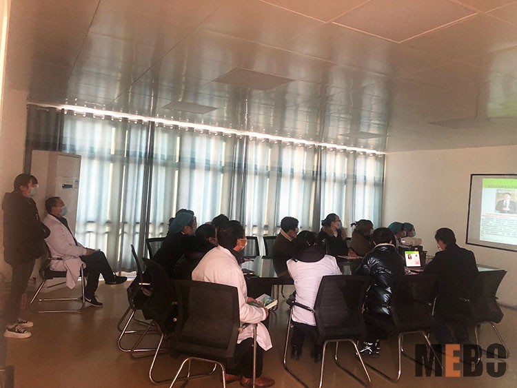 不朽情缘(中国)官方网站入口