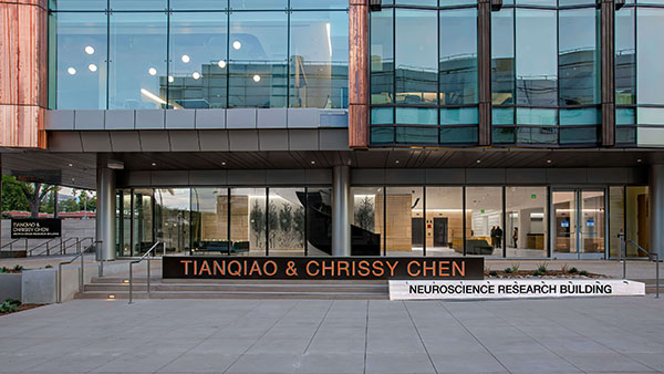 不朽情缘(中国)官方网站入口