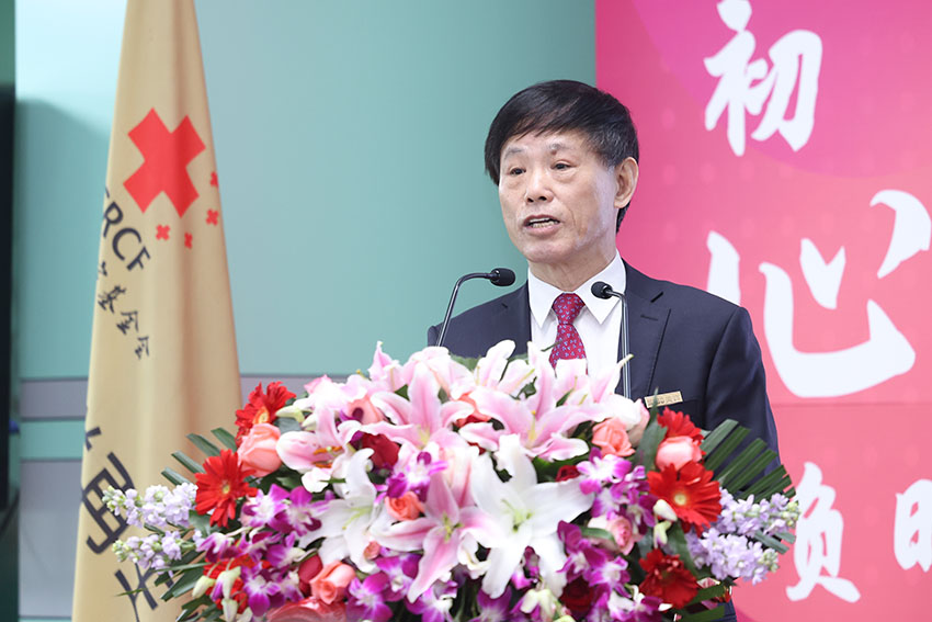 不朽情缘(中国)官方网站入口