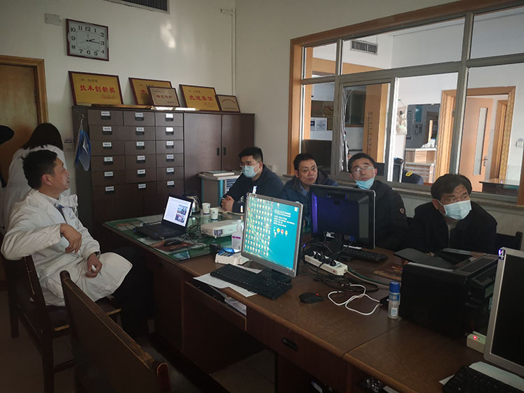 不朽情缘(中国)官方网站入口