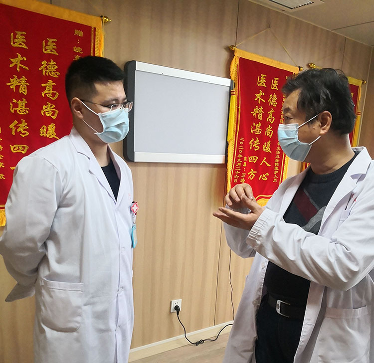 不朽情缘(中国)官方网站入口