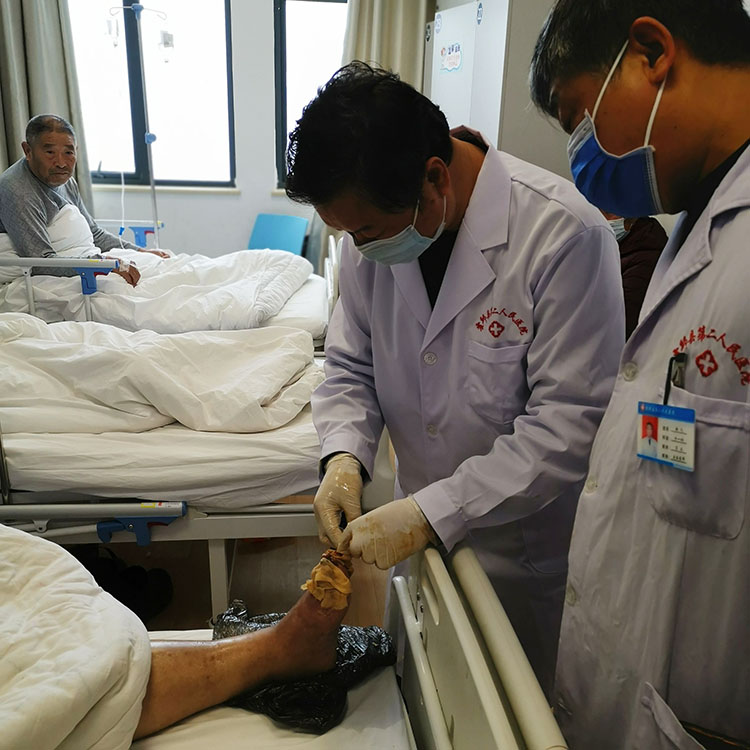 不朽情缘(中国)官方网站入口