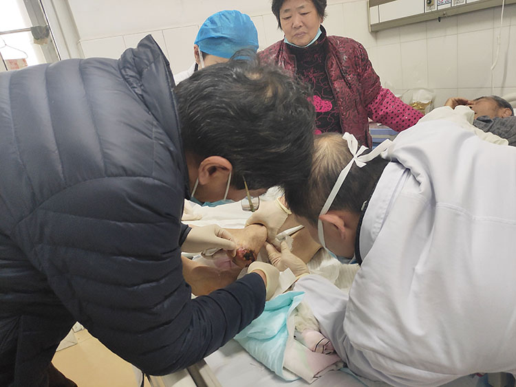 不朽情缘(中国)官方网站入口