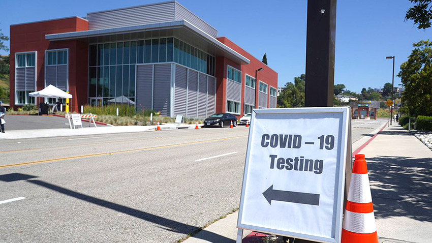 不朽情缘(中国)官方网站入口