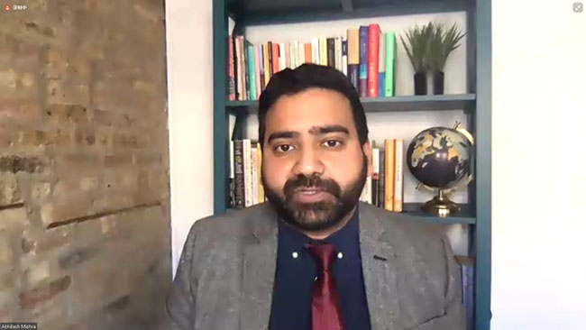 不朽情缘(中国)官方网站入口