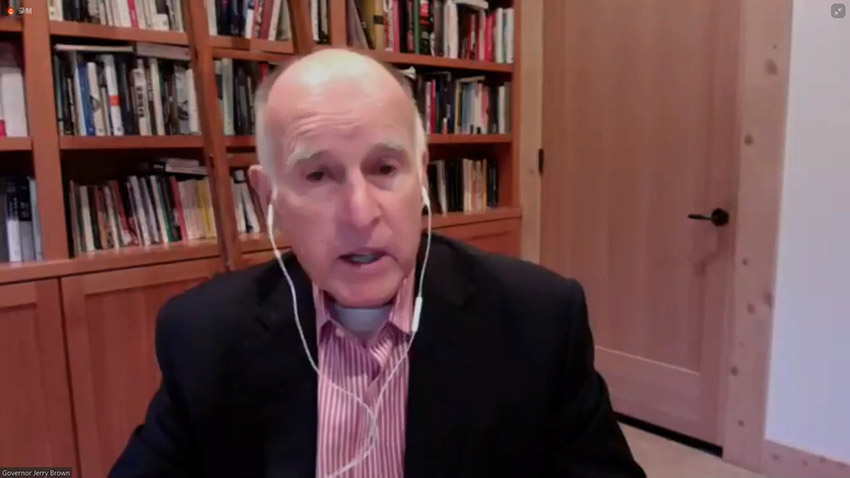 不朽情缘(中国)官方网站入口