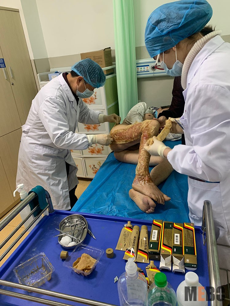 不朽情缘(中国)官方网站入口