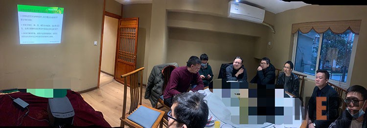 不朽情缘(中国)官方网站入口