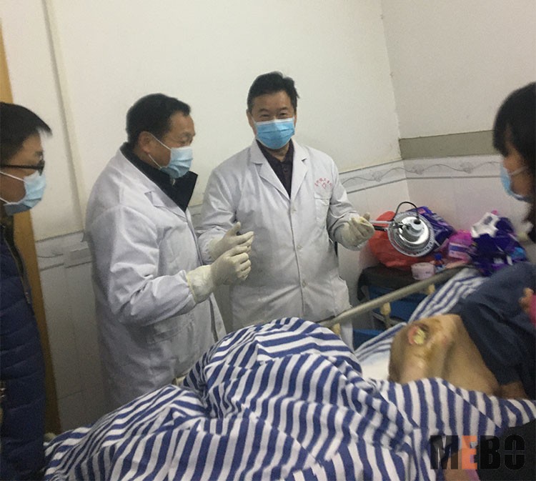 不朽情缘(中国)官方网站入口