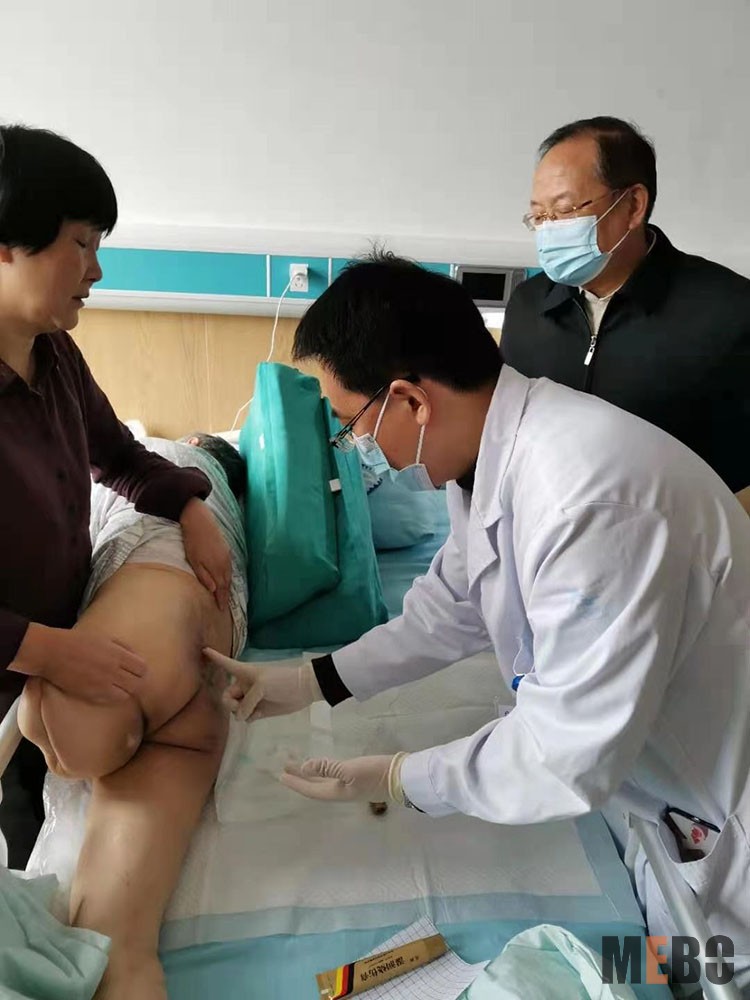 不朽情缘(中国)官方网站入口