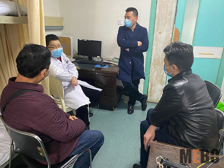 不朽情缘(中国)官方网站入口